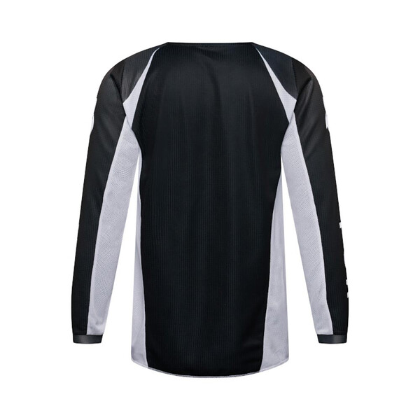 Youth 180 Frame kinderfietsshirt