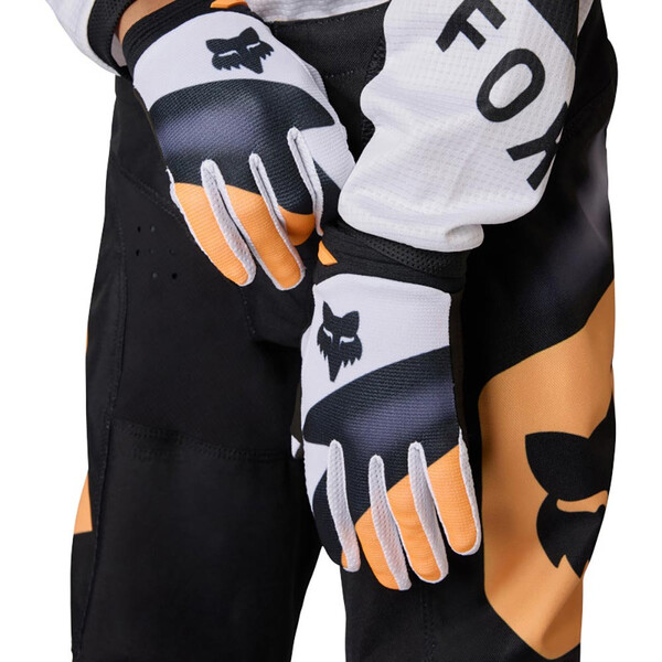 Jeugd 180 Noble shirt