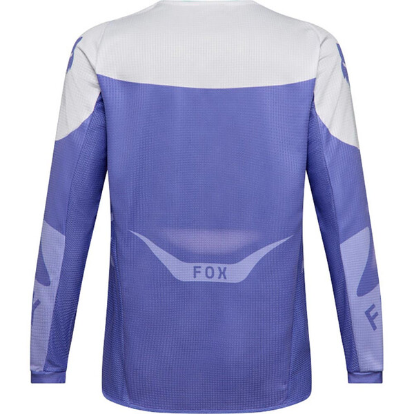 Jeugd 180 Noble shirt