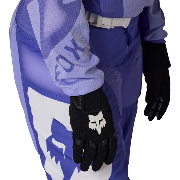 Jeugd 180 Noble shirt