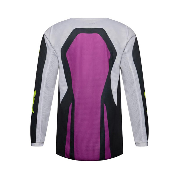 Youth 180 Raid-shirt voor kinderen