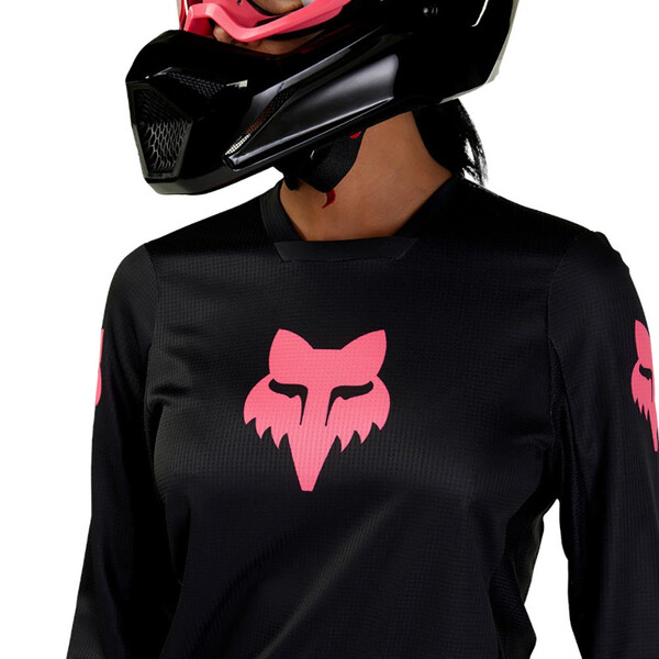 Damestrui 180 Blackout