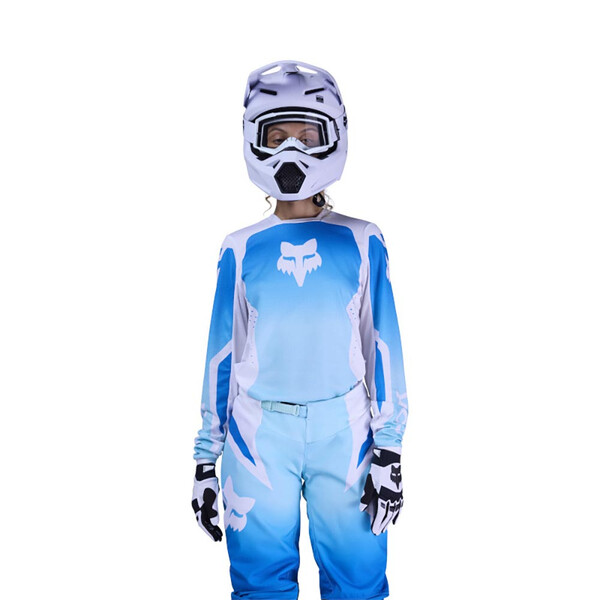 Damestrui 180 Shield