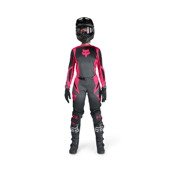 Damestrui 180 Shield