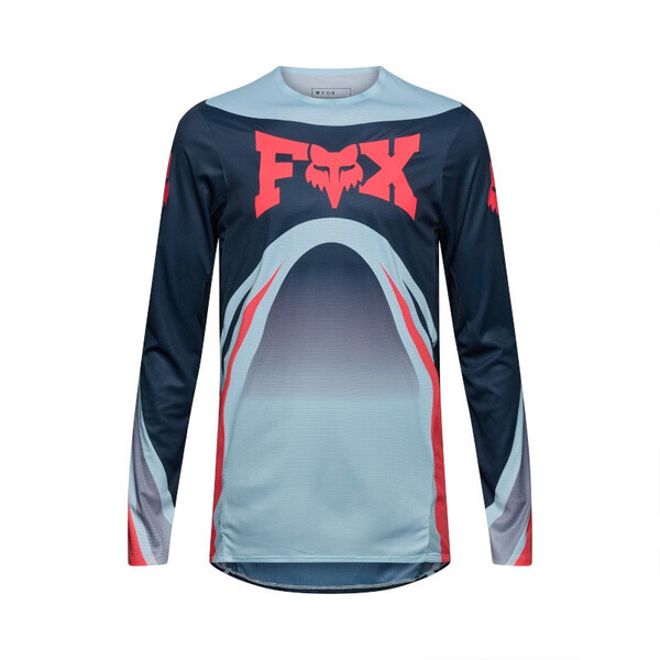 Flexair Arc-shirt