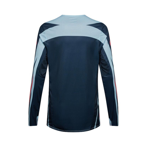 Flexair Arc-shirt