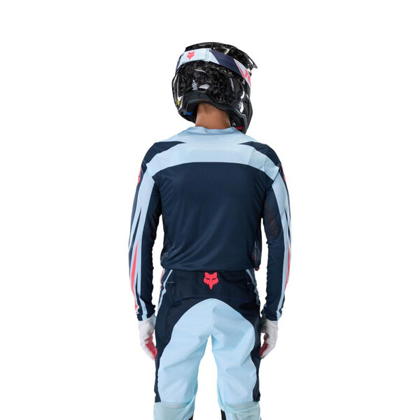 Flexair Arc-shirt