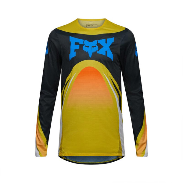 Flexair Arc-shirt