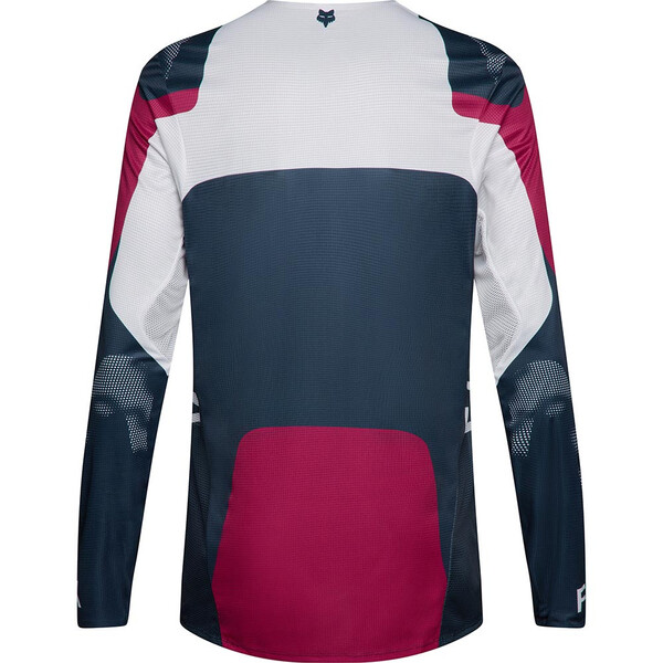 Flexair tactiele jersey