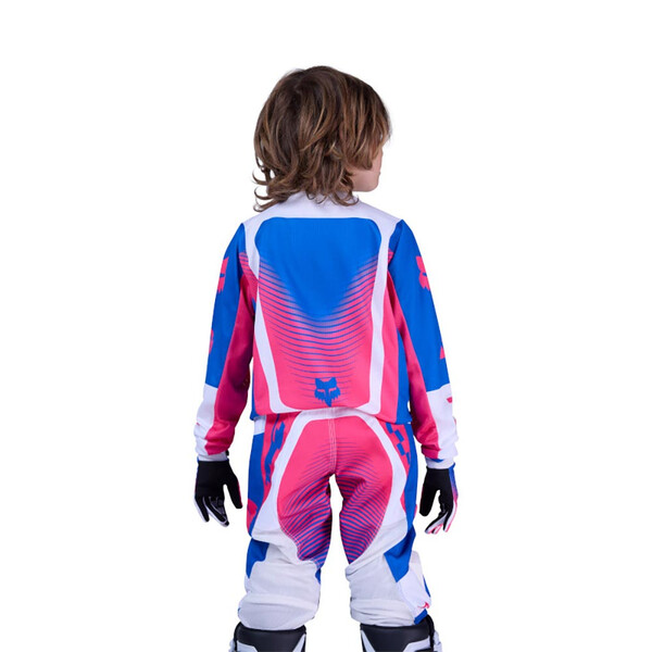 Junior-trui 180 Collect