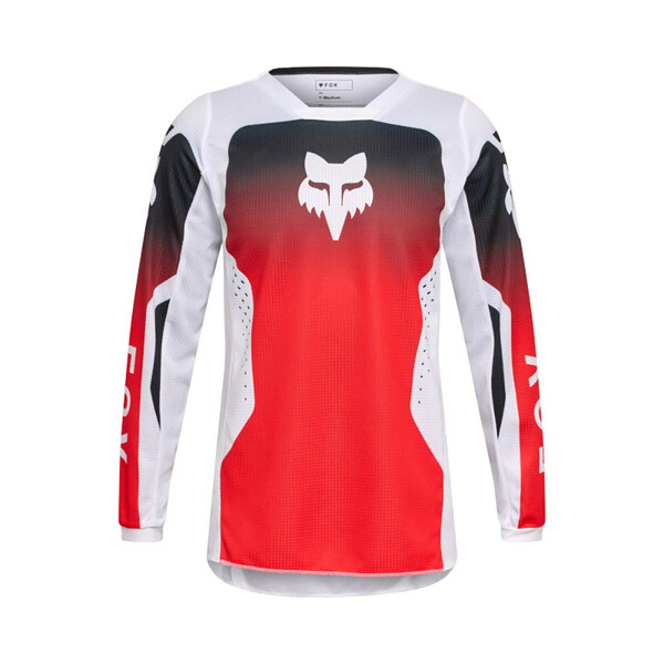 180 Shield junior shirt