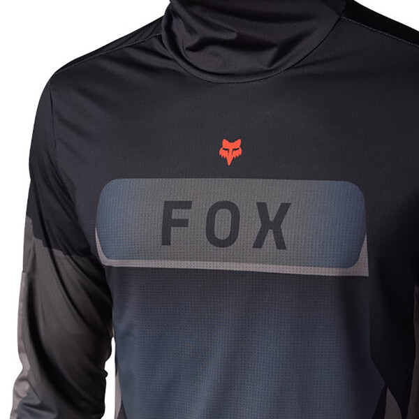 Ranger Air Off-Road Trui