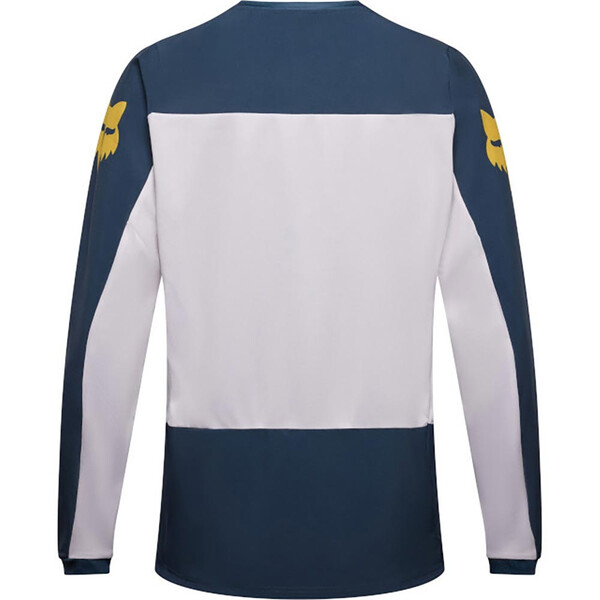 Ranger Off-Road Trui