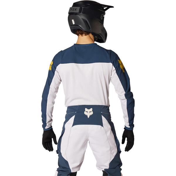 Ranger Off-Road Trui