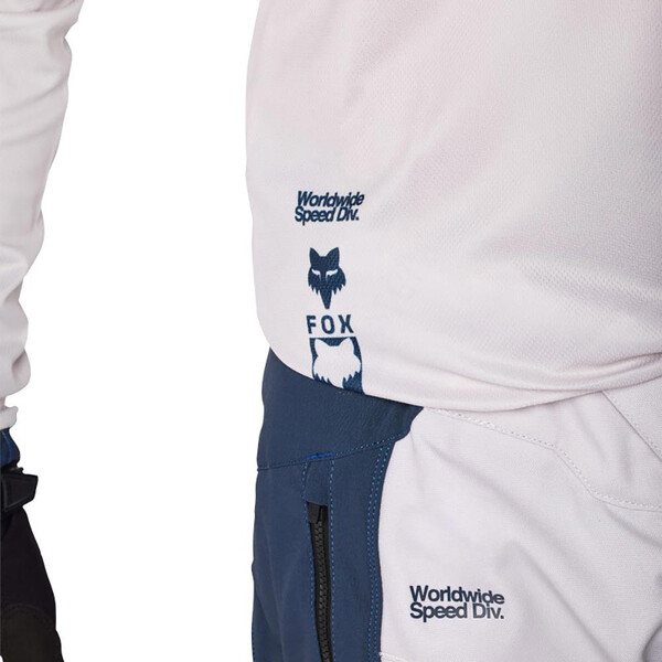 Ranger Off-Road Trui