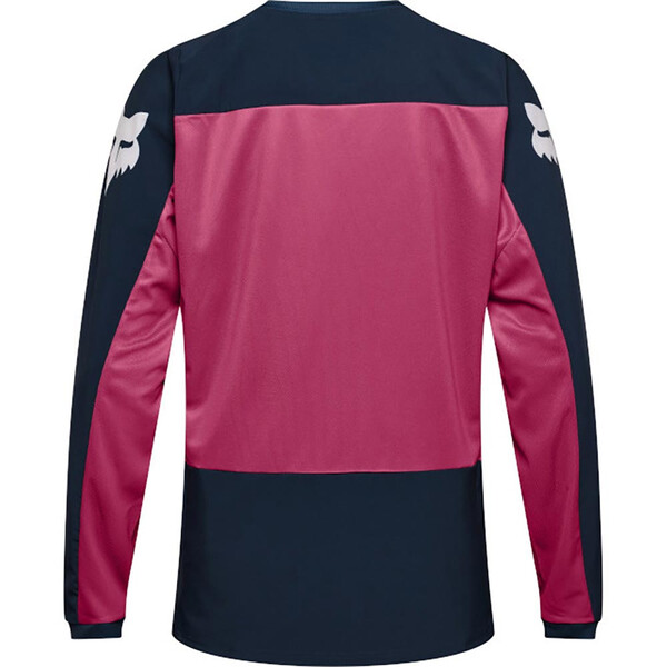 Ranger Off-Road Trui