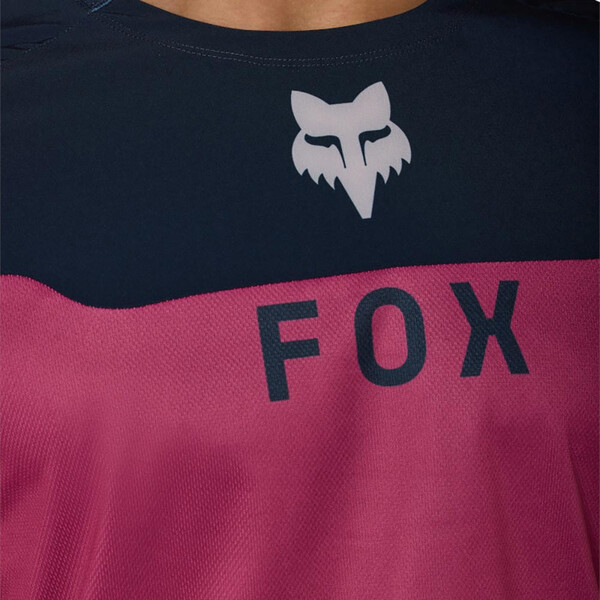 Ranger Off-Road Trui