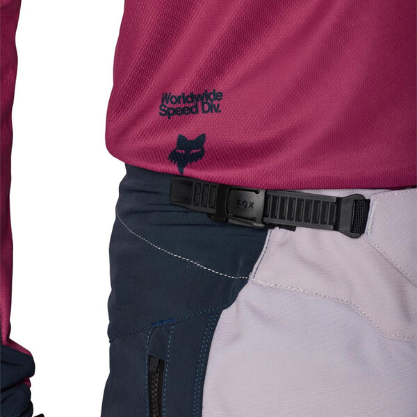 Ranger Off-Road Trui