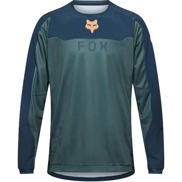 Ranger Off-Road Trui