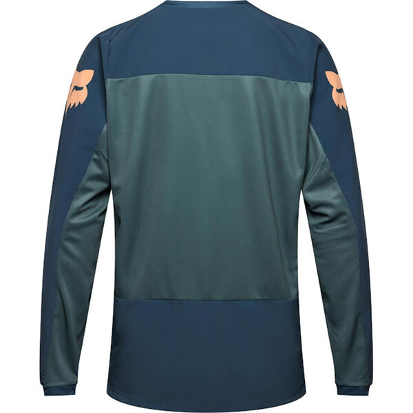 Ranger Off-Road Trui