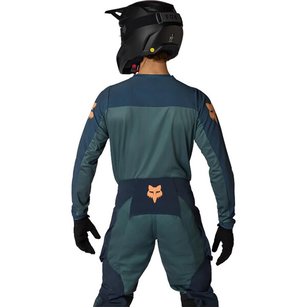 Ranger Off-Road Trui