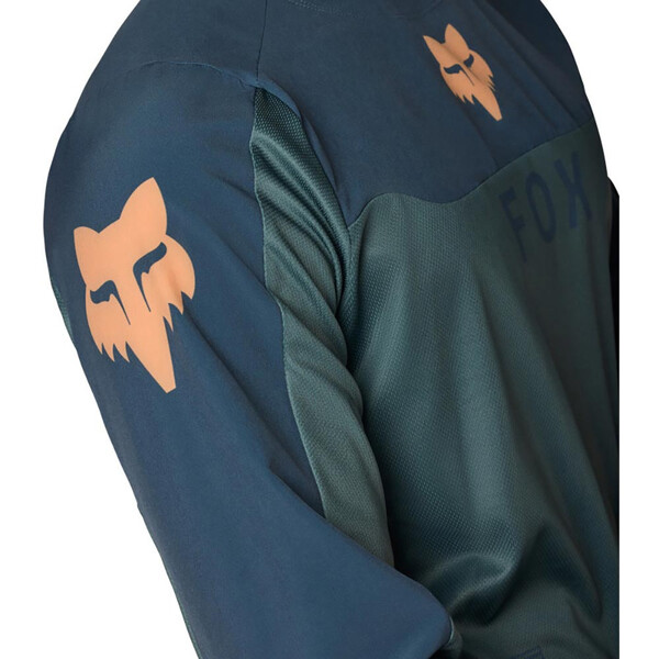 Ranger Off-Road Trui