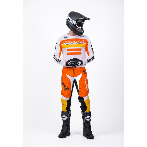 Stof Jersey