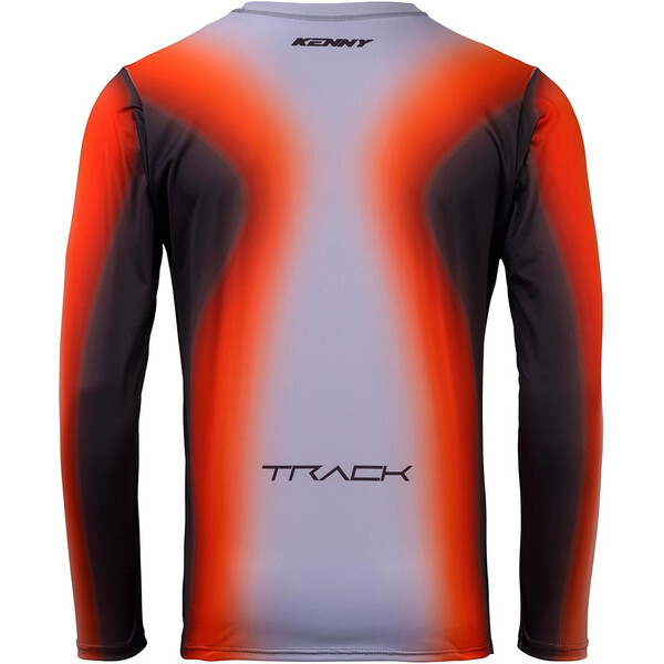 Track Focus-shirt