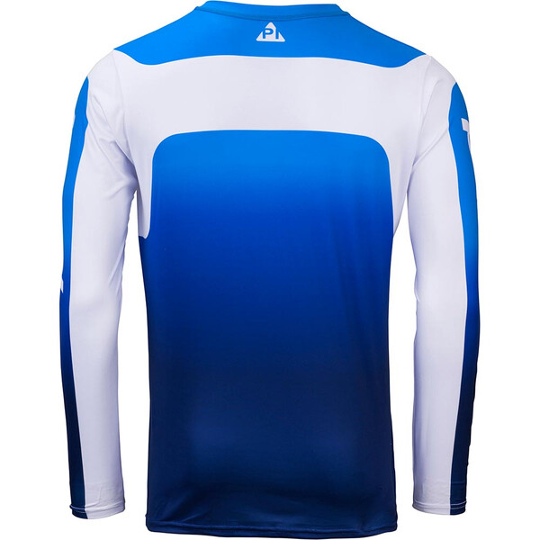 Master Kleurverloop Jersey