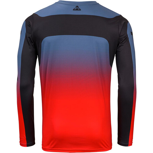 Master Kleurverloop Jersey