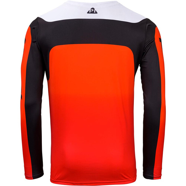 Master Kleurverloop Jersey