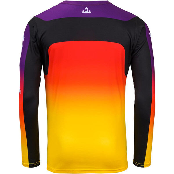 Master Kleurverloop Jersey