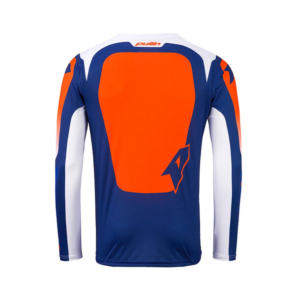 Master overhemd