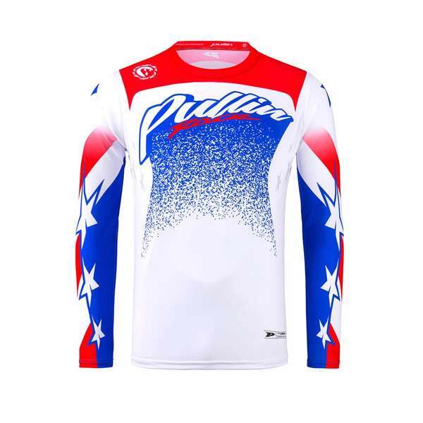 Master-shirt USA