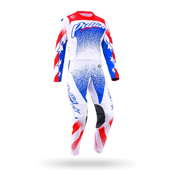 Master-shirt USA