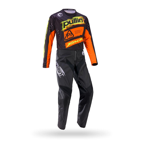 Originele Jersey