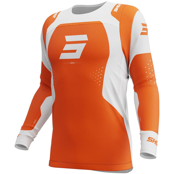 Ionyx Contact Jersey