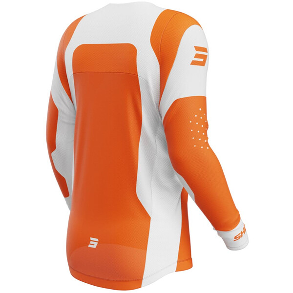 Ionyx Contact Jersey