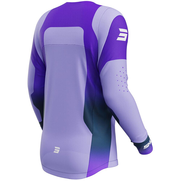 Ionyx Contact Jersey