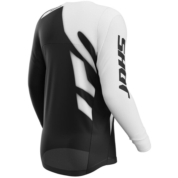 Contact Myst Jersey