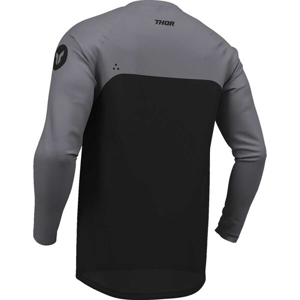 Ridemode Menace Jersey