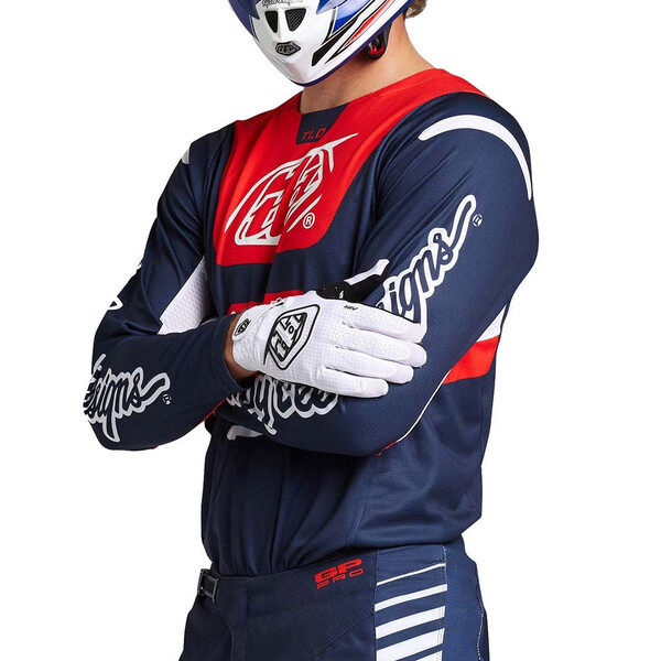 GP Pro Blends Jersey