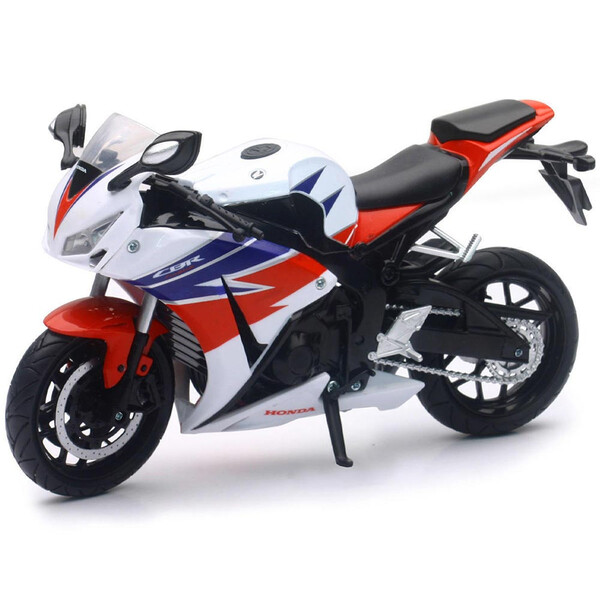 1/12 Honda CBR1000RR modelmotor