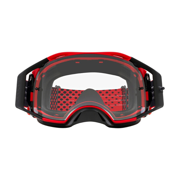 Airbrake MX Moto B1B Masker