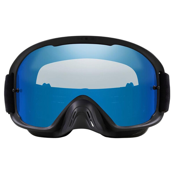 O Frame 2.0 Pro MX B1B Blackout Masker - Iridium lens