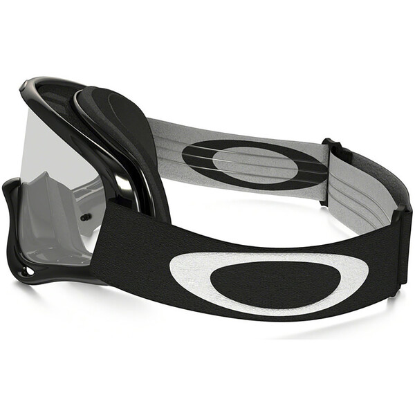 O Frame MX Jetmasker