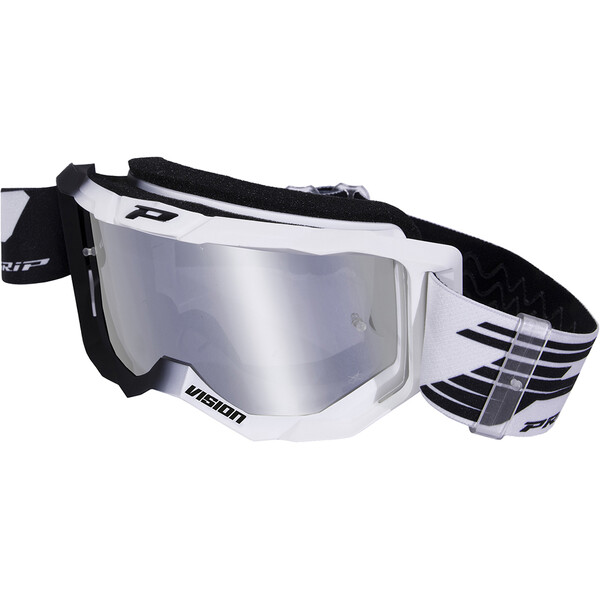 3300 Vision Mirror Two-masker