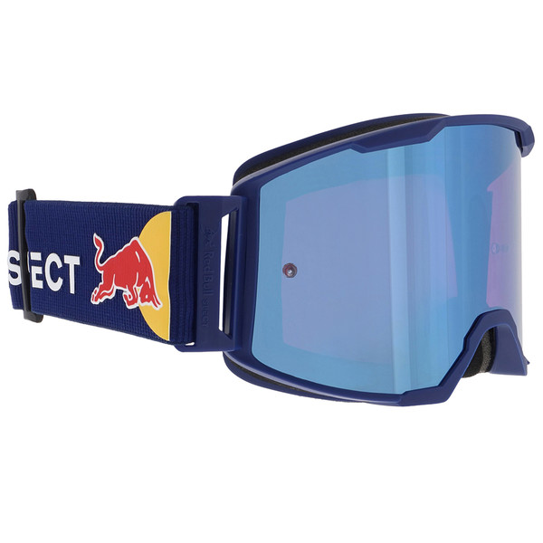 Strive-masker Red Bull Spect Eyewear
