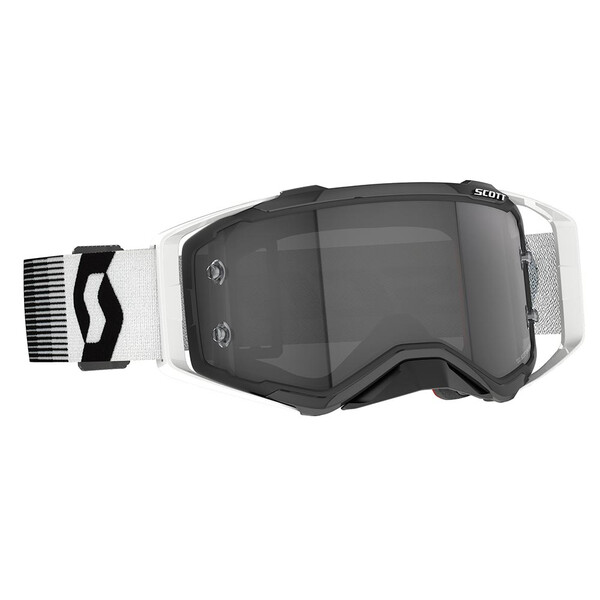 Prospect Sand Dust Light Sensitive-masker