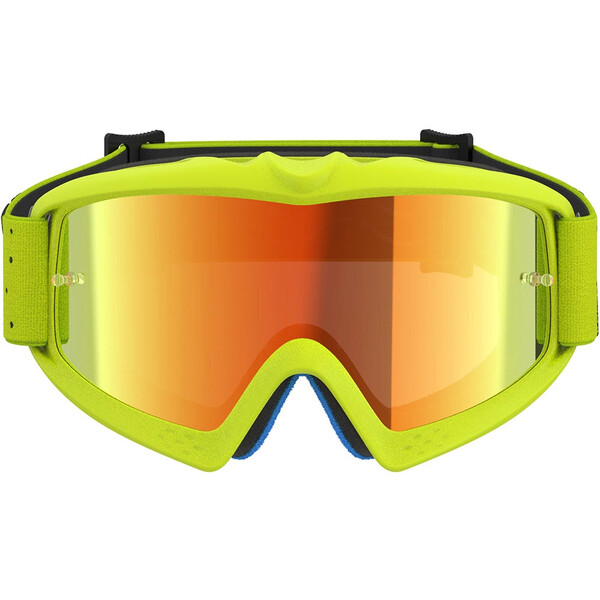Vision Youth Vesta Mirror-bril voor kinderen